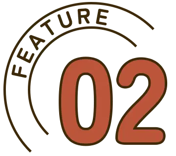 02