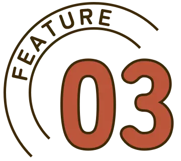 03