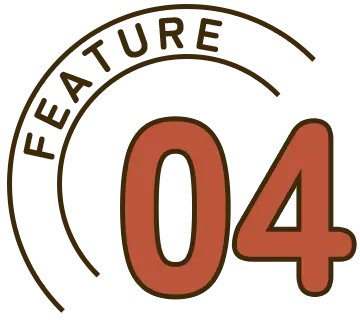 04