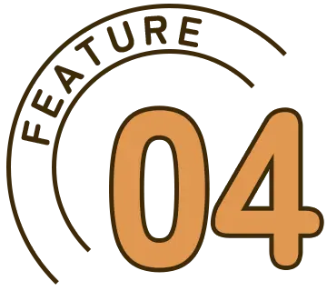 04