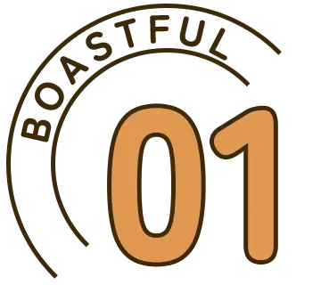 01