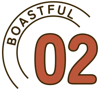 02