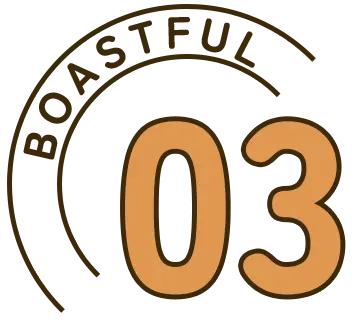 03