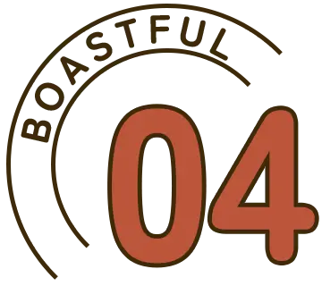04