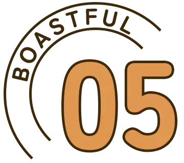05