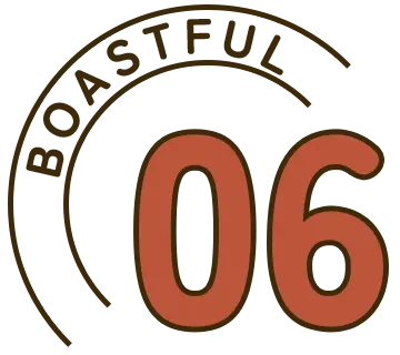 06