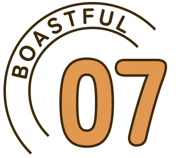 07