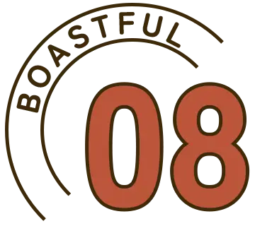 08