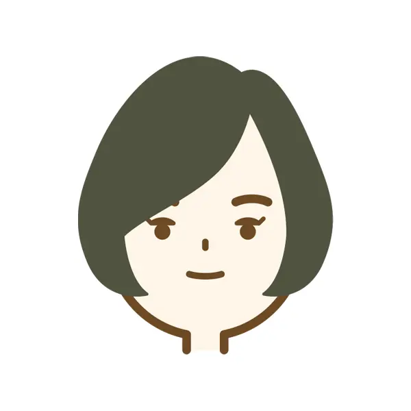 スタッフから魅力をひとこと