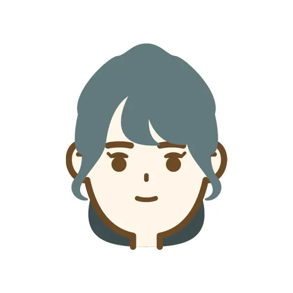 スタッフから魅力をひとこと