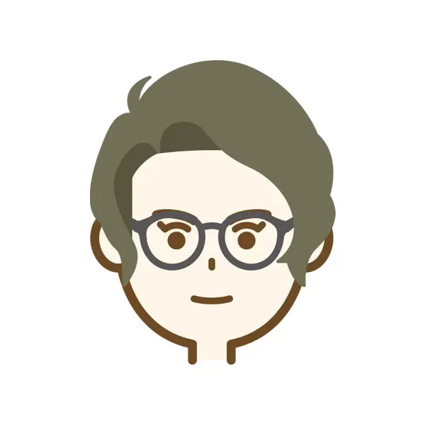スタッフから魅力をひとこと