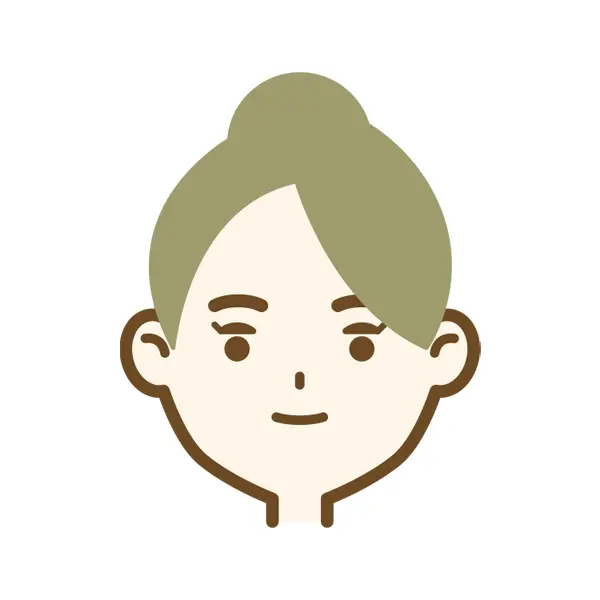 スタッフから魅力をひとこと