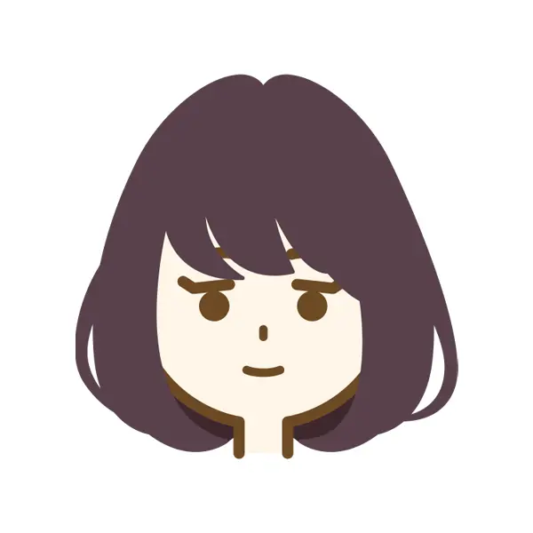 スタッフから魅力をひとこと