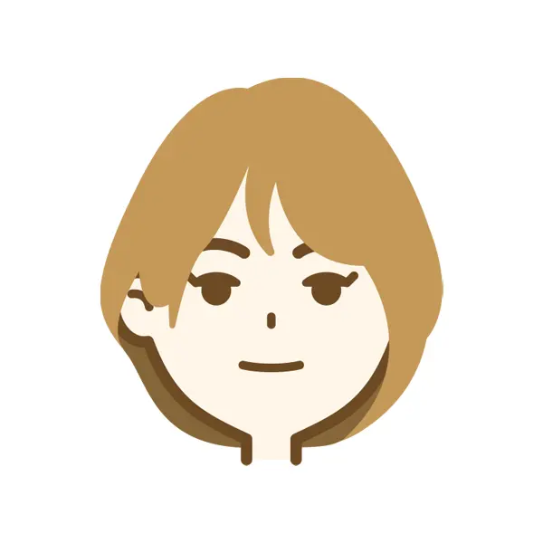 スタッフから魅力をひとこと
